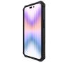 Nillkin CamShield Armor Pro case for Apple iPhone 14 Pro 6.1 (2022) order from official NILLKIN store